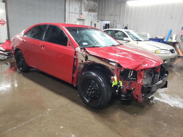 Фото 4 с аукциона – 2011 TOYOTA CAMRY BASE с VIN 4T4BF3EK0BR129212