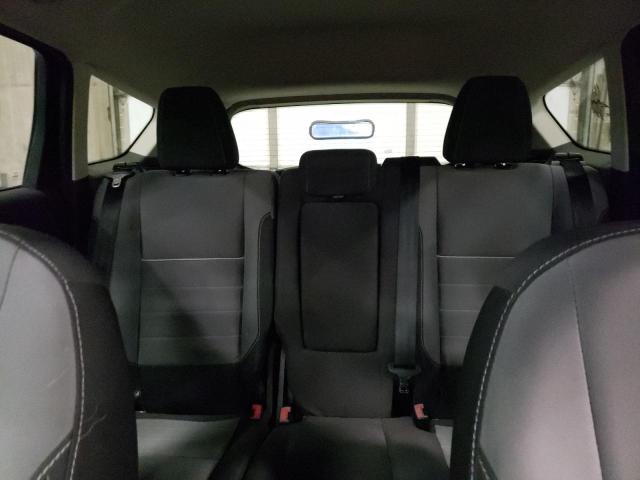 Photo 10 from auction – 2015 FORD ESCAPE SE with VIN 1FMCU9GX6FUA91880