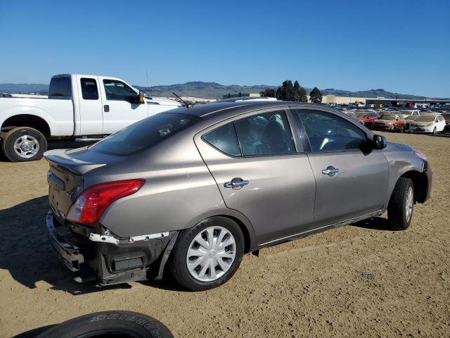 Photo 3 from auction – 2016 NISSAN VERSA S with VIN 3N1CN7AP2GL848836