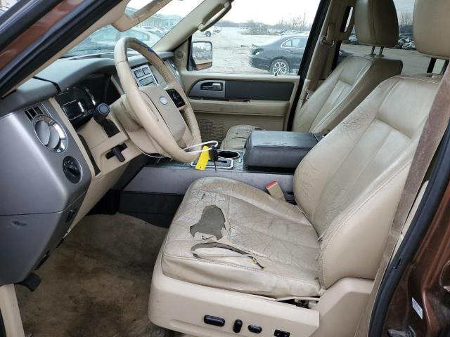 Photo 7 from auction – 2012 FORD EXPEDITION with VIN 1FMJK1H54CEF02808