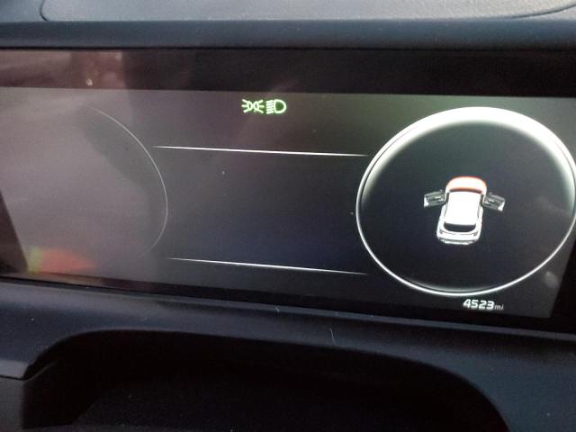 Photo 9 from auction – 2024 KIA SELTOS EX with VIN KNDERCAAXR7667103