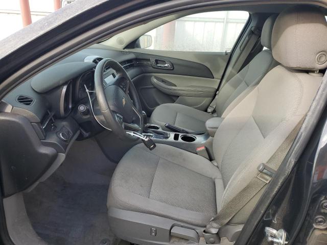 Zdjęcie 7 z aukcji – 2015 CHEVROLET MALIBU LS z VIN 1G11B5SL6FF338097