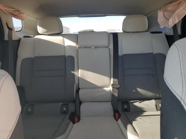 Photo 10 from auction – 2024 HONDA PROLOGUE E with VIN 3GPKHVRJ6RS512697