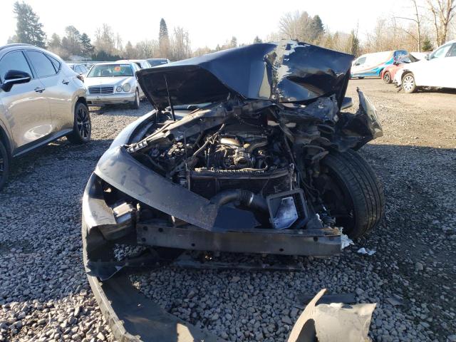 Zdjęcie 5 z aukcji – 2011 CHEVROLET CAMARO LT z VIN 2G1FB1ED7B9105917