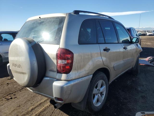 Photo 3 from auction – 2004 TOYOTA RAV4 with VIN JTEHD20VX40011474