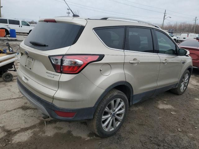 Photo 3 from auction – 2017 FORD ESCAPE TIT with VIN 1FMCU0JD2HUC93029