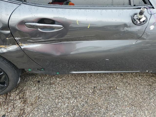 Photo 10 from auction – 2019 MAZDA MX-5 MIATA with VIN JM1NDAM72K0303288