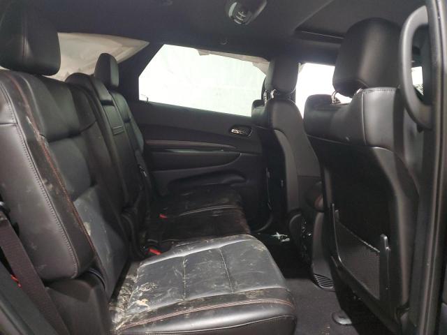 Фото 11 с аукциона – 2024 DODGE DURANGO GT с VIN 1C4RDJDG6RC147105