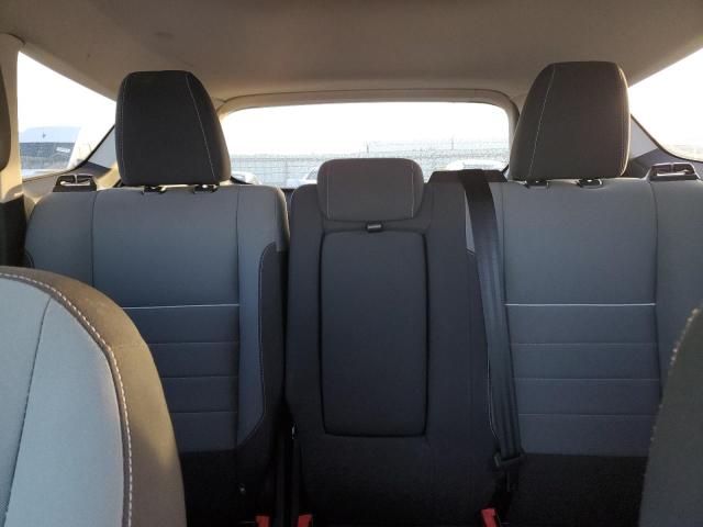 Photo 10 from auction – 2013 FORD ESCAPE SE with VIN 1FMCU0GX0DUD16674