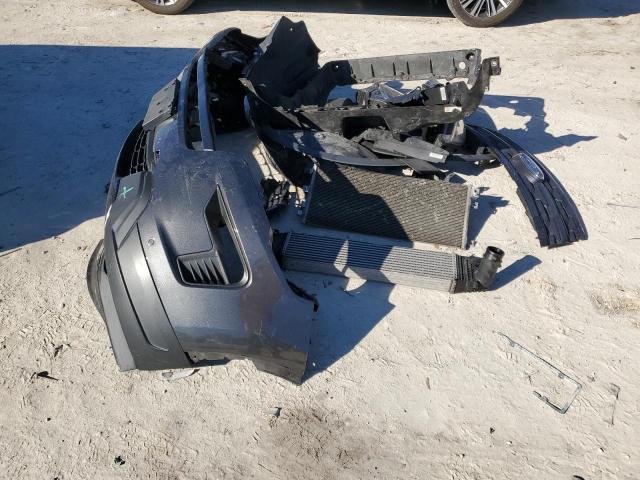 Photo 13 from auction – 2018 FORD EXPLORER X with VIN 1FM5K7DH7JGA76943