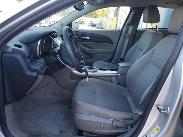 Photo 7 from auction – 2013 CHEVROLET MALIBU LS with VIN 1G11B5SA3DF239734
