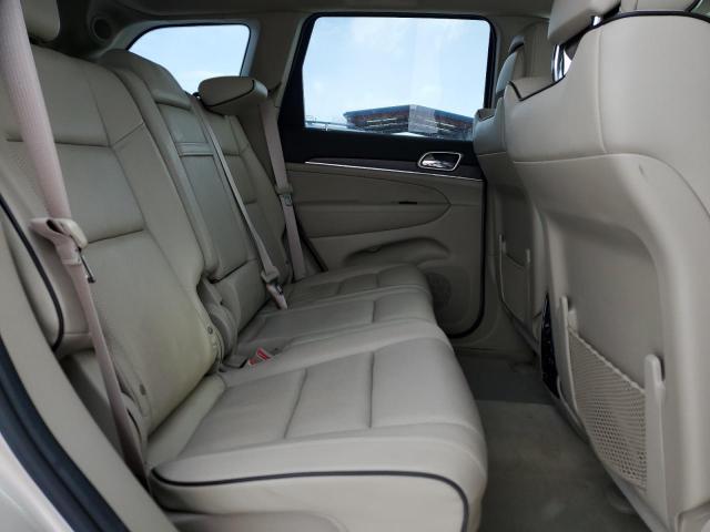 Photo 11 from auction – 2014 JEEP GRAND CHER with VIN 1C4RJFCMXEC372117