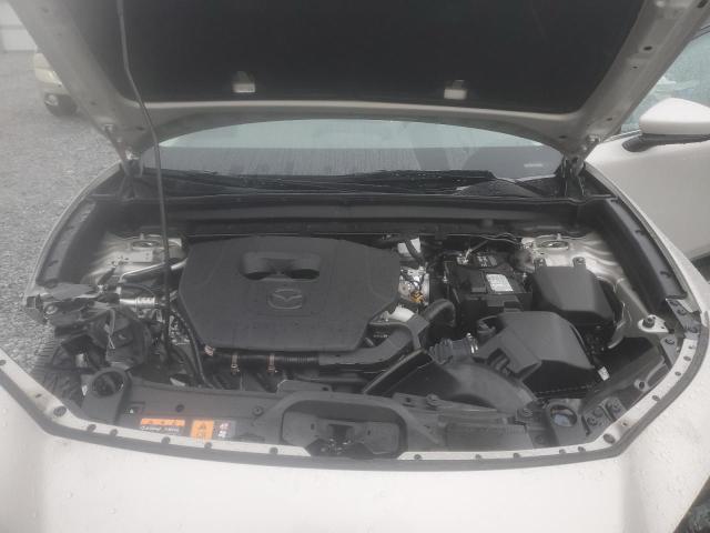 صورة رقم 12 من المزاد - 2024 MAZDA CX-30 PREF مع VIN 3MVDMBCM6RM706270