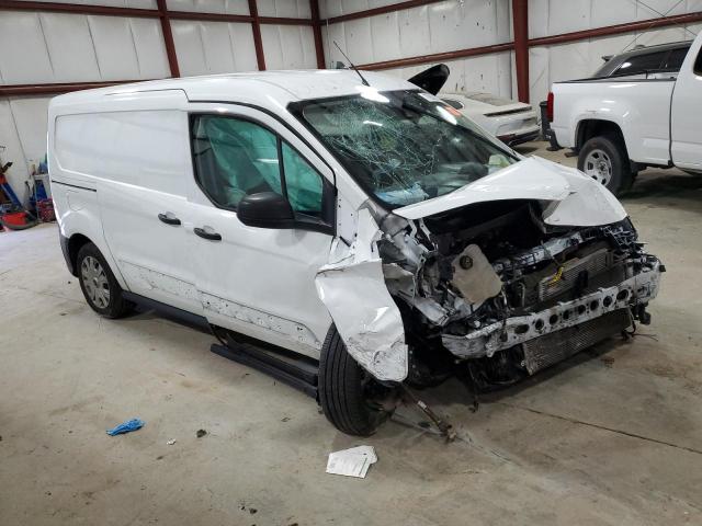 Photo 4 from auction – 2022 FORD TRANSIT CO with VIN NM0LS7S25N1532082