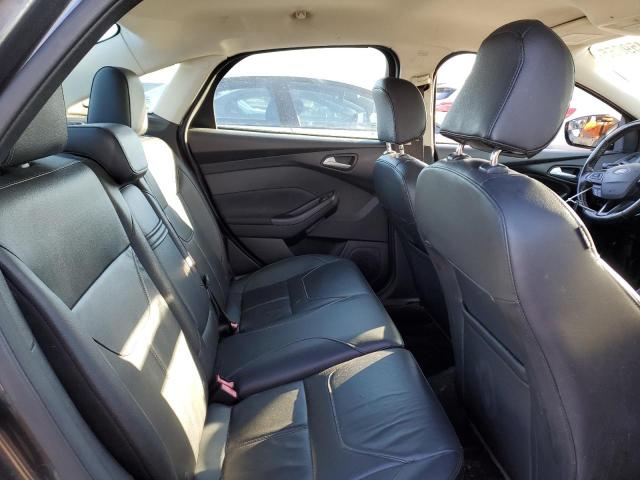 Photo 10 from auction – 2015 FORD FOCUS SE with VIN 1FADP3F22FL250764