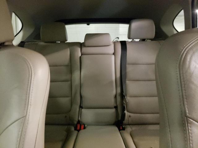 Photo 10 from auction – 2013 MAZDA CX-5 GT with VIN JM3KE2DE9D0112742