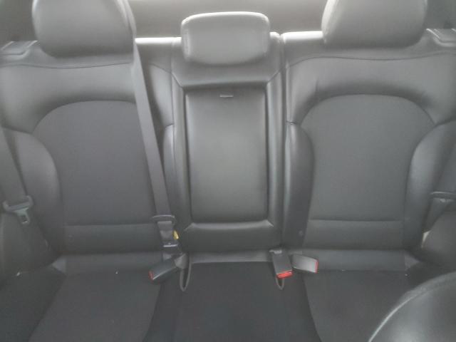 Photo 10 from auction – 2015 HYUNDAI TUCSON LIM with VIN KM8JUCAG0FU000552