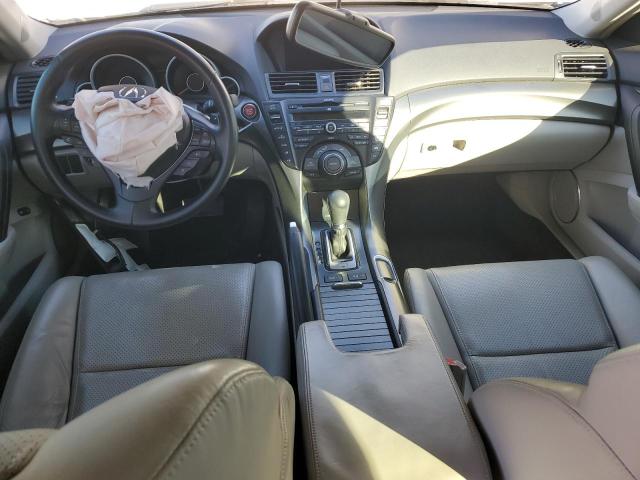 Photo 8 from auction – 2013 ACURA TL TECH with VIN 19UUA8F57DA000336