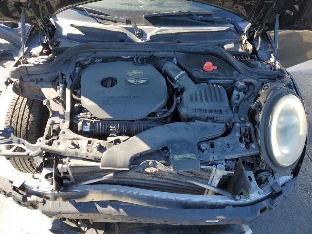 Photo 11 from auction – 2015 MINI COOPER S with VIN WMWXP7C59F2A35451