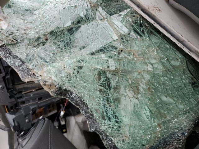 Photo 9 from auction – 2020 SUBARU OUTBACK TO with VIN 4S4BTAPC7L3248458