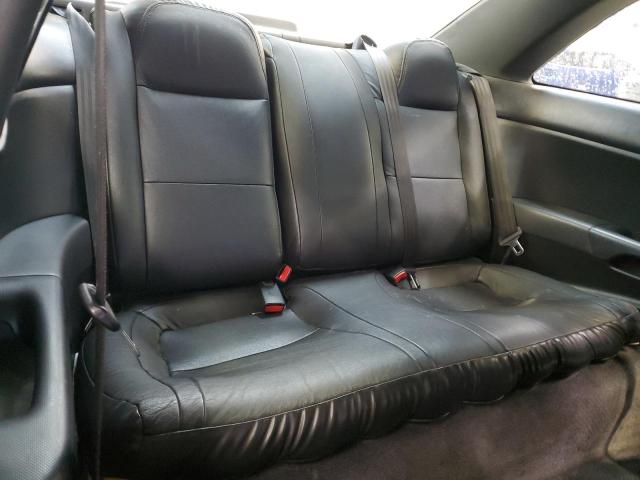 Photo 10 from auction – 2002 HONDA CIVIC LX with VIN 1HGEM22512L019898
