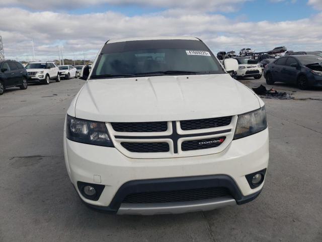 Zdjęcie 5 z aukcji – 2018 DODGE JOURNEY GT z VIN 3C4PDDEGXJT514667