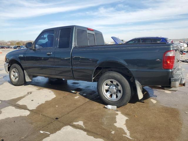 Photo 2 from auction – 2004 FORD RANGER SUP with VIN 1FTYR44U54PA93026