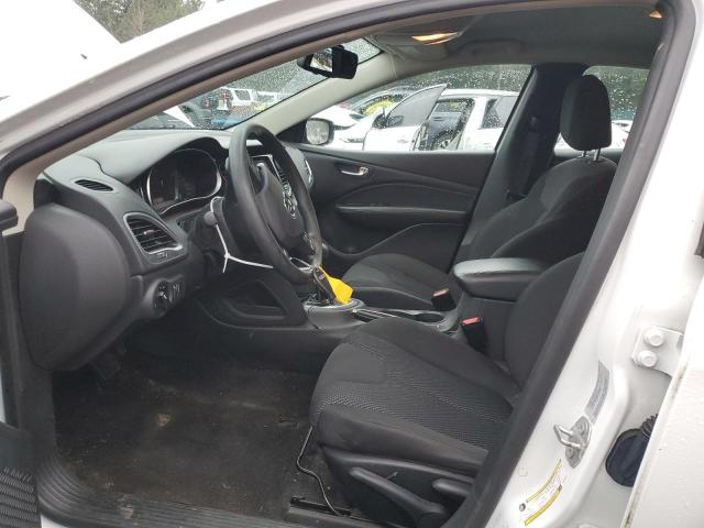 Photo 7 from auction – 2016 DODGE DART SE with VIN 1C3CDFAA2GD755704