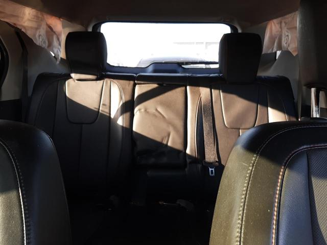 Photo 10 from auction – 2017 CHEVROLET EQUINOX PR with VIN 2GNALDEK6H1549335
