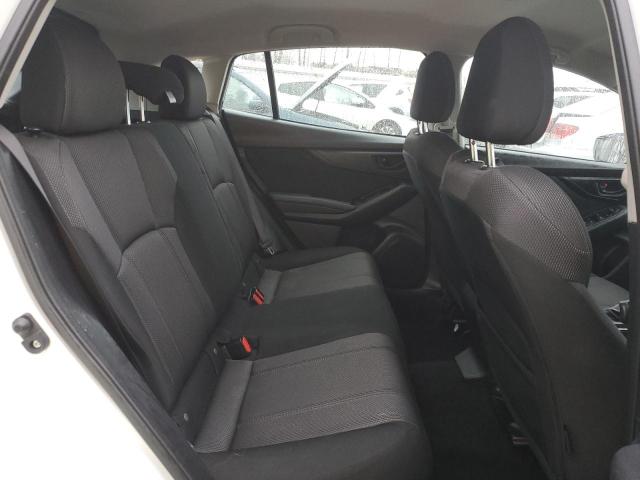 Photo 10 from auction – 2017 SUBARU IMPREZA PR with VIN 4S3GTAB6XH3720607