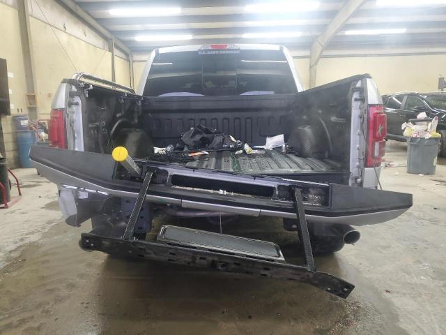 Photo 6 from auction – 2017 FORD F150 SUPER with VIN 1FTEW1EFXHFA56642