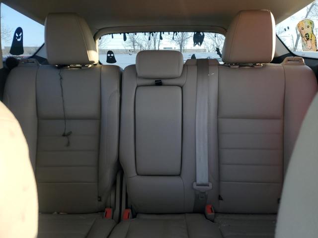 Photo 10 from auction – 2014 FORD ESCAPE TIT with VIN 1FMCU0J97EUA46015