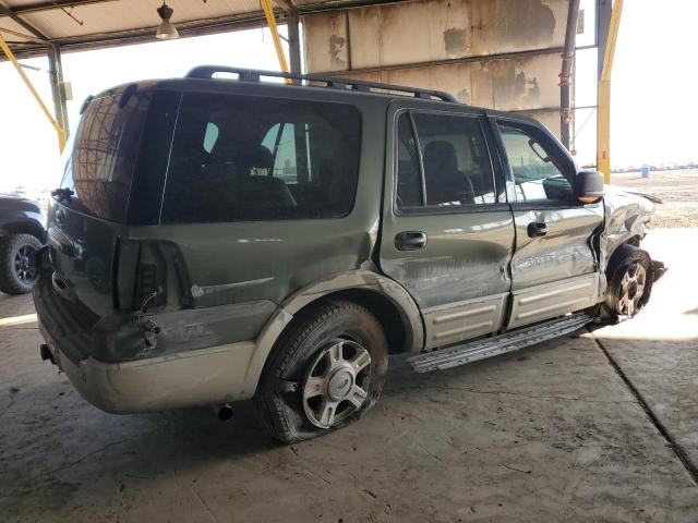 Photo 3 from auction – 2005 FORD EXPEDITION with VIN 1FMFU17555LA23457