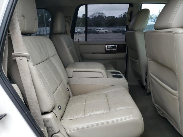 Photo 11 from auction – 2013 LINCOLN NAVIGATOR with VIN 5LMJJ2H50DEL01642