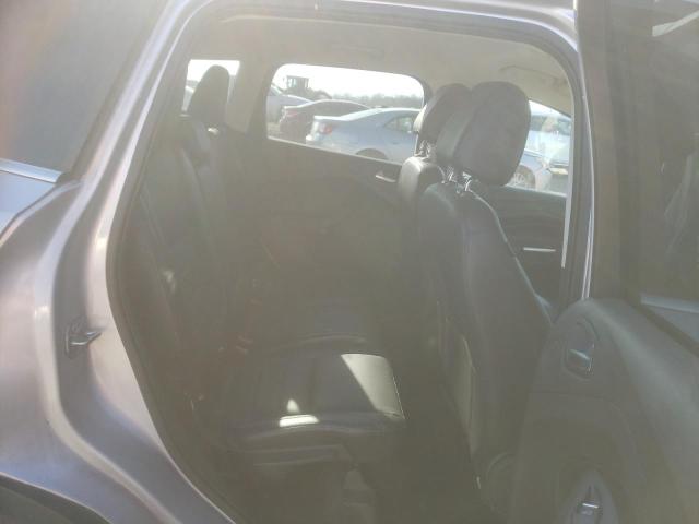 Photo 11 from auction – 2016 FORD ESCAPE SE with VIN 1FMCU0G95GUB56507