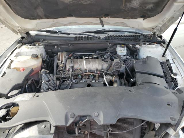 Zdjęcie 11 z aukcji – 2008 BUICK LUCERNE CX z VIN 1G4HD57298U180784