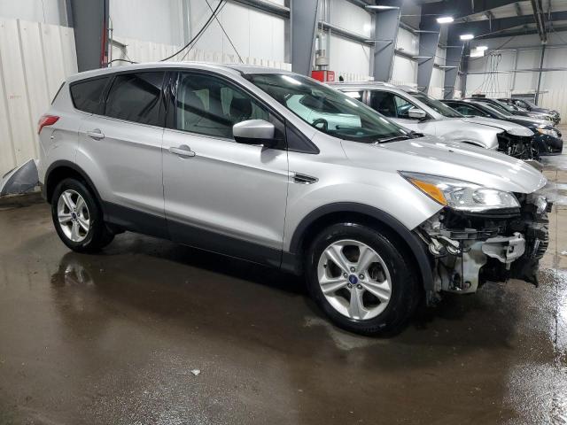 Photo 4 from auction – 2015 FORD ESCAPE SE with VIN 1FMCU9GX5FUC27884