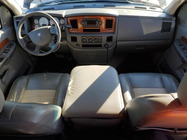 Photo 8 from auction – 2006 DODGE RAM 3500 S with VIN 3D7LL38C66G112252