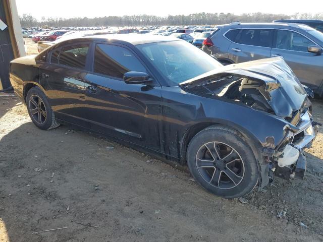 Photo 4 from auction – 2013 DODGE CHARGER SE with VIN 2C3CDXBG8DH638037