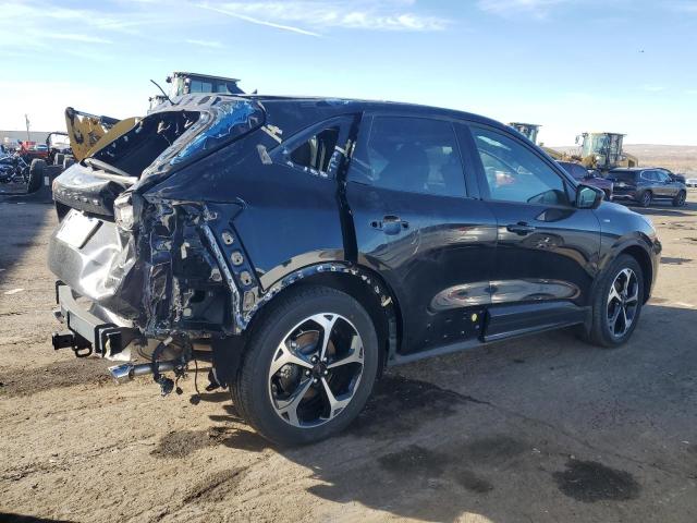 Photo 3 from auction – 2023 FORD ESCAPE ST with VIN 1FMCU9NA9PUA69601