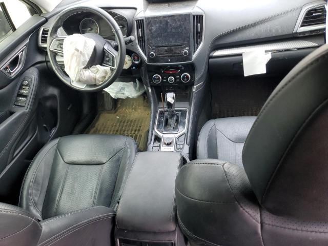 Photo 8 from auction – 2019 SUBARU FORESTER L with VIN JF2SKAUC3KH429300
