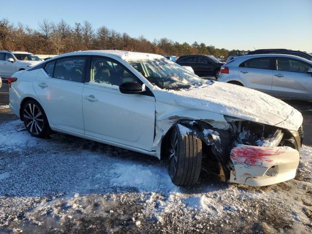 Photo 4 from auction – 2019 NISSAN ALTIMA SR with VIN 1N4BL4CV8KC182844