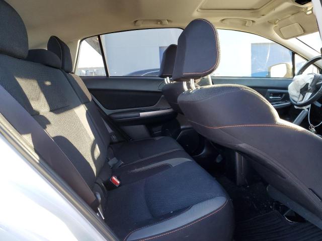 Снимка 10 от търг – 2016 SUBARU CROSSTREK с VIN JF2GPABC3G8307778