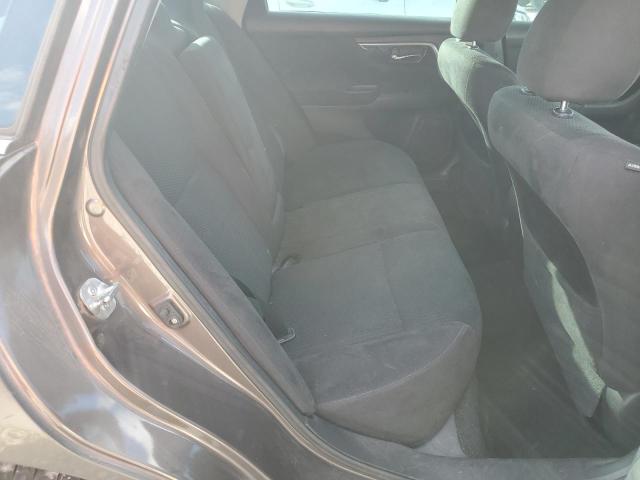 Photo 10 from auction – 2014 NISSAN ALTIMA 2.5 with VIN 1N4AL3AP8EC422067