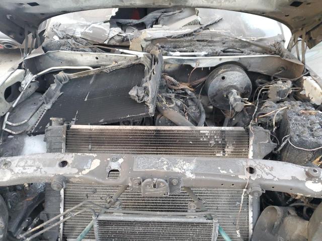 Photo 11 from auction – 1999 DODGE RAM 1500 with VIN 3B7HF13Z5XG236246