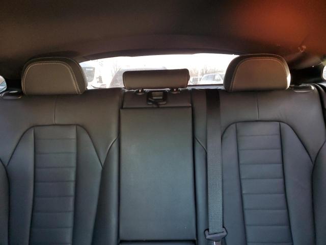 Photo 10 from auction – 2021 BMW X4 XDRIVEM with VIN 5UX2V5C02M9E10918
