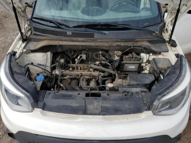 Photo 12 from auction – 2017 KIA SOUL with VIN KNDJN2A26H7428790
