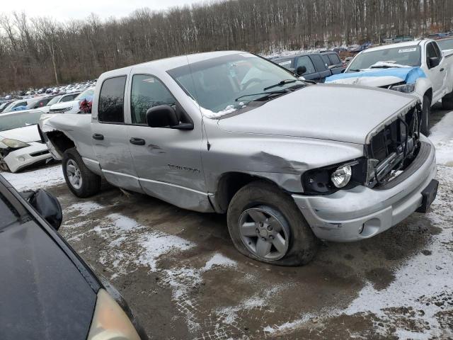Photo 4 from auction – 2002 DODGE RAM 1500 with VIN 3D7HU18N12G202721