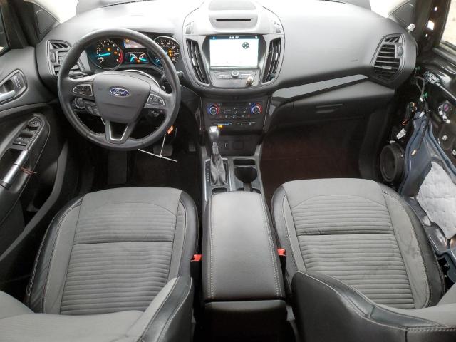 Photo 8 from auction – 2018 FORD ESCAPE SE with VIN 1FMCU9GD4JUB42260
