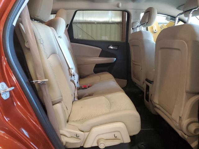 Photo 11 from auction – 2013 DODGE JOURNEY SX with VIN 3C4PDCBG4DT694487